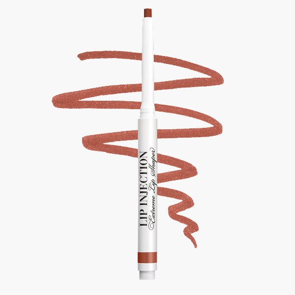 Lip Injection Extreme Lip Shaper