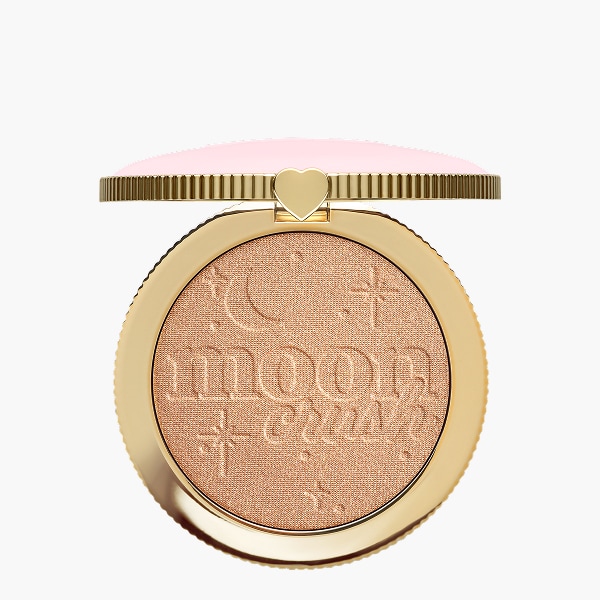 Moon Crush Highlighter