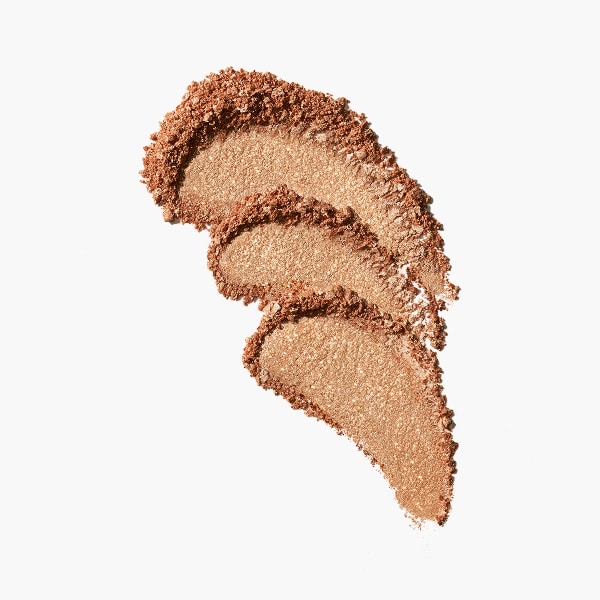 Moon Crush Highlighter