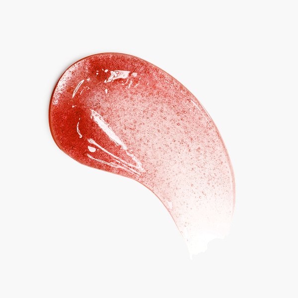 Kissing Jelly Lip Oil Gloss