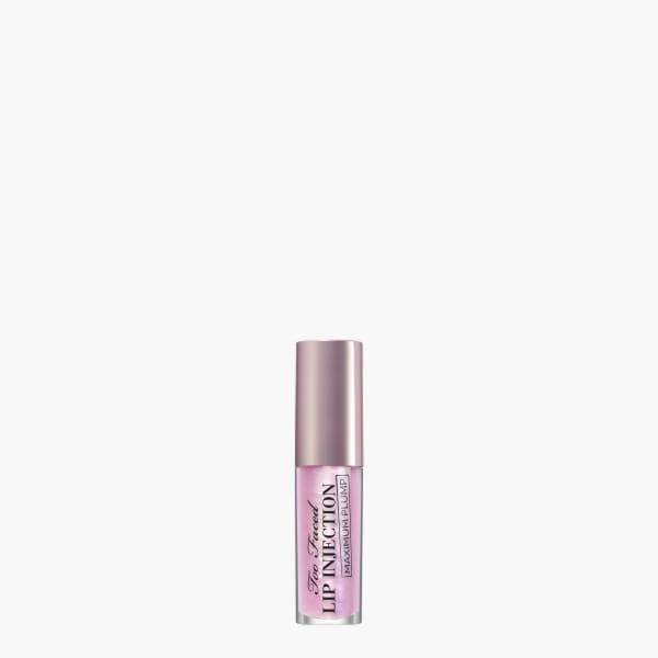 Free Gift Mini Lip Injection Maximum Plump 1.5g