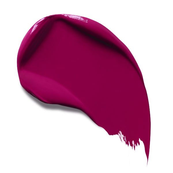 Lady Bold Cream Lipstick