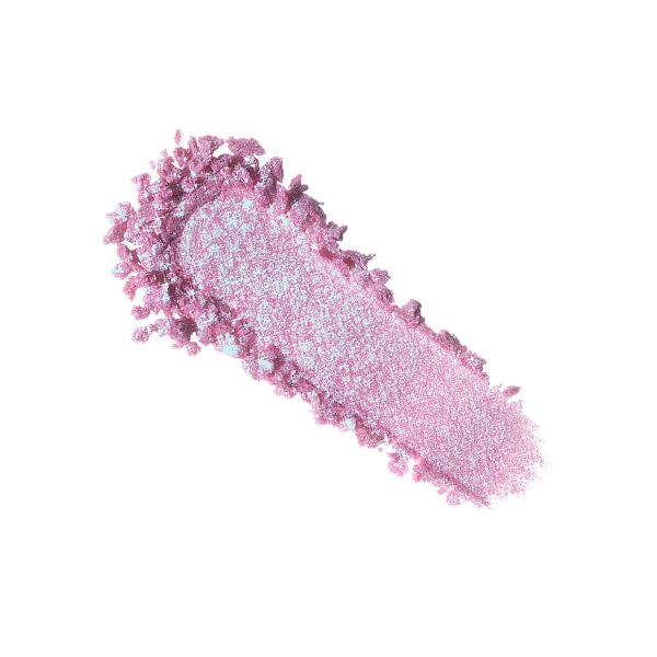 Disco Crush High Shine Glitter Eyeshadow + Face Sparkle