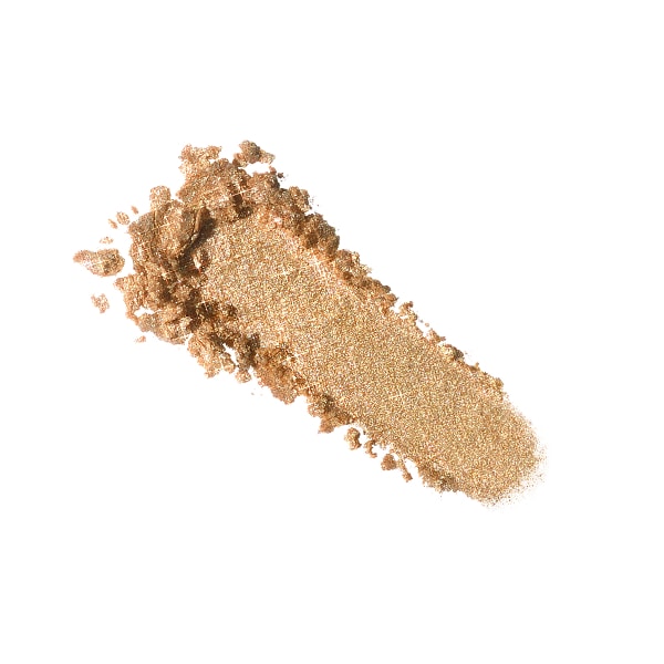 Disco Crush High Shine Glitter Eyeshadow + Face Sparkle