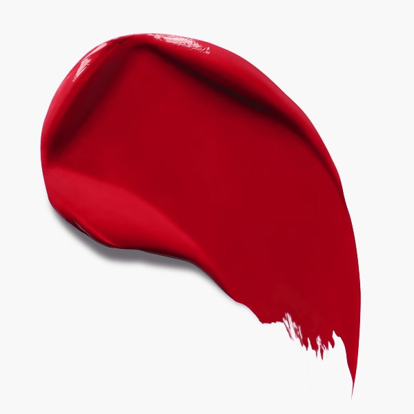 Lady Bold Cream Lipstick