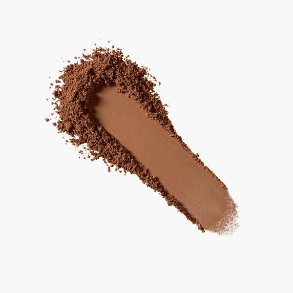 Born This Way Soft Blur Flexible Finish Setting Powder