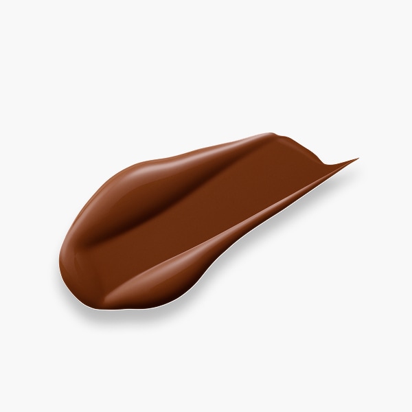 Born This Way Soft Matte Foundation