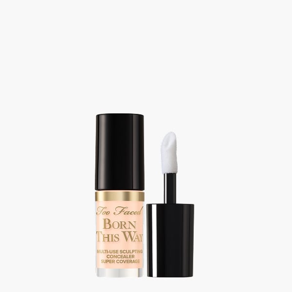 Travel Size Born This Way Super Coverage Concealer