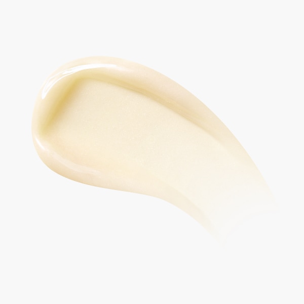 Pillow Balm Hydrating Lip Treatment, Banana Kiss, 6ml