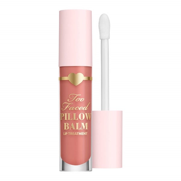 Pillow Balm