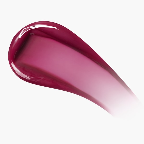 Pillow Balm Hydrating Lip Treatment, Berry Jam Kiss , 6ml