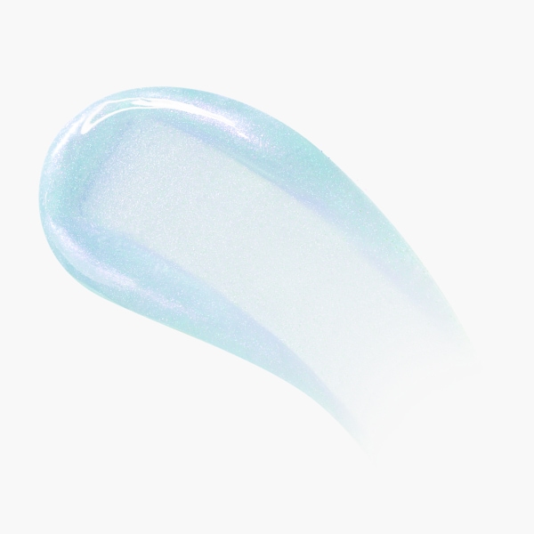 Pillow Balm Hydrating Lip Treatment, Ice Crystal, 6ml