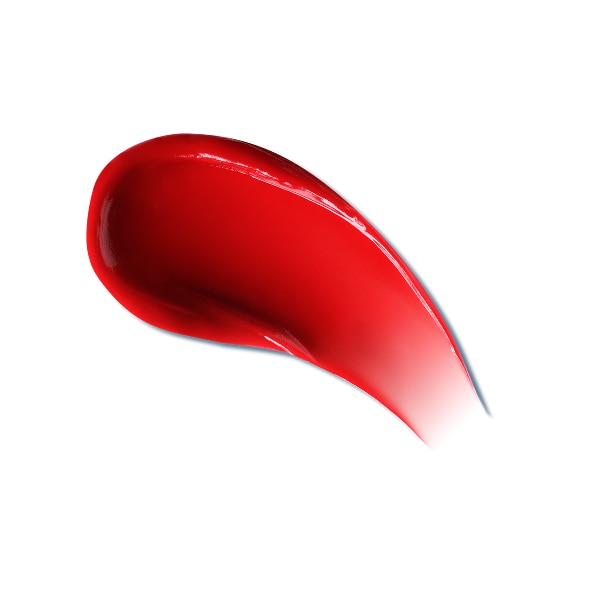 Cloud Crush Whipped Lip & Cheek Colour