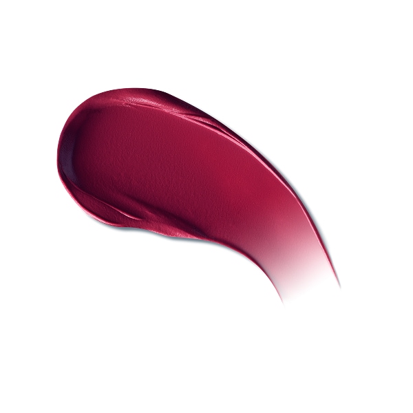 Cloud Crush Whipped Lip & Cheek Colour