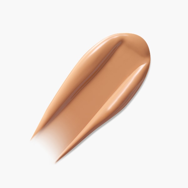 Born This Way Undetectable Medium-To-Full Coverage Foundation