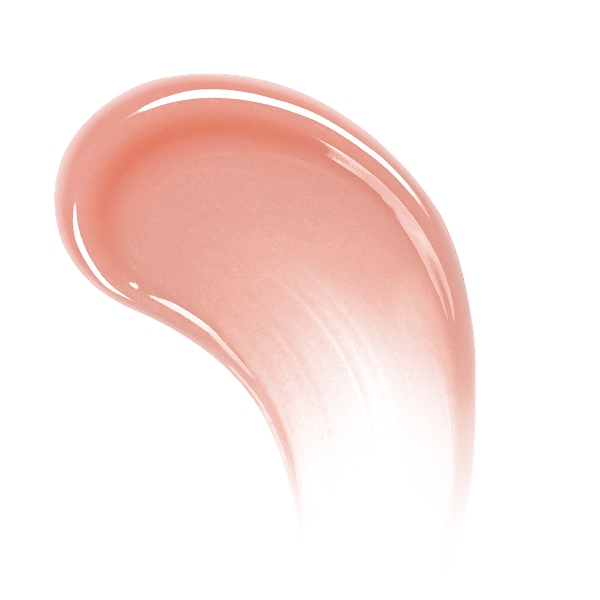 Lip Injection Power Plumping Lipgloss