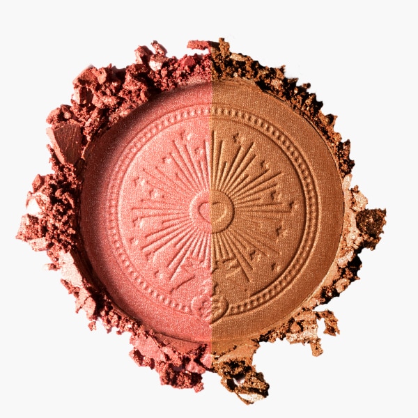 Sun Bunny Bronzer
