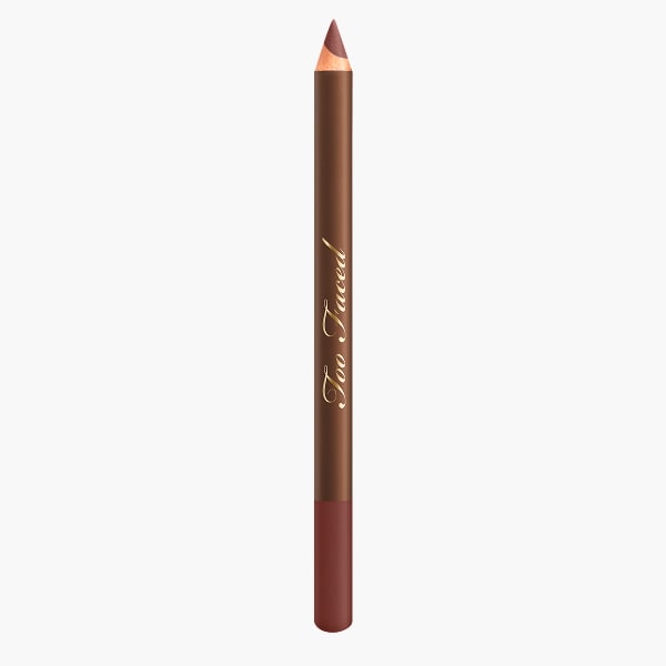 Chocolate Soleil Sculpting Pencil