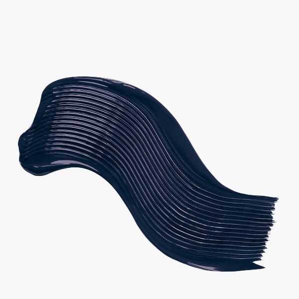 Better Than Sex Mascara Voluptuous Volume Mascara, Midnight Blue — Deep Blue, 8 mL / 0.27 Fl Oz