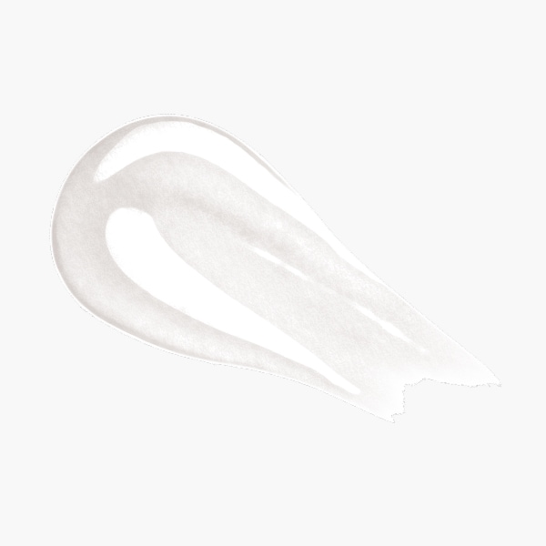 Lip Injection Extreme Lip Plumper