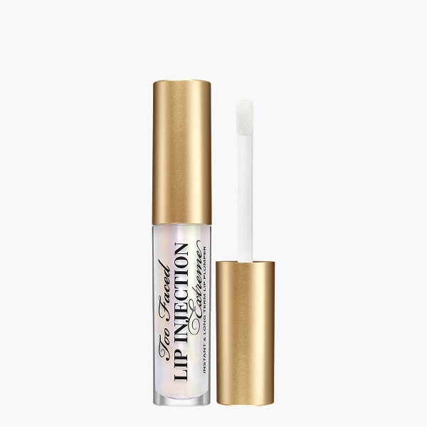 Travel Size Lip Injection Extreme Lip Plumper