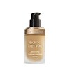 CATEGORY 3